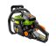 Procraft GS-58X benzínová řetězová pila 1,4 kW 35 cm