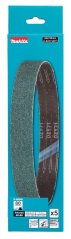 Makita D-80949 brusný pás 40x760mm Z80 5 ks