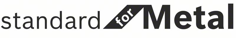 Logo/obrázek symbolu výrobku