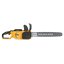DeWALT DCMCS575N aku řetězová pila 50m Flexvolt 54V bez aku