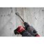 Milwaukee SLEDGE™sekáč samoostřící 40x250 mm SDS-Plus 4932478264