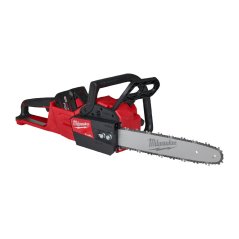 Milwaukee M18FCHS35-122 aku řetězová pila 35cm 2x12Ah 4933499223