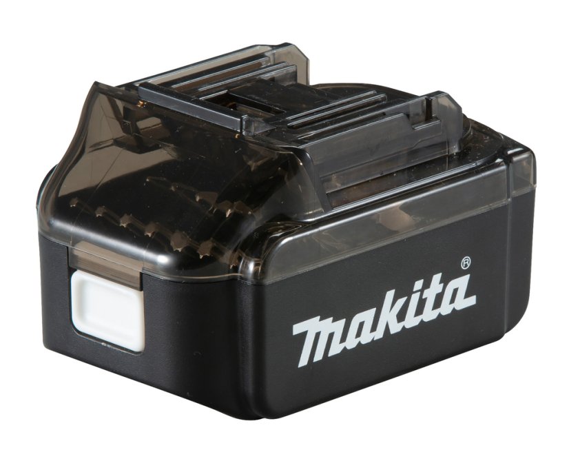 Makita E-00022 sada bitů 31 ks v plastovém obalu 12 bal