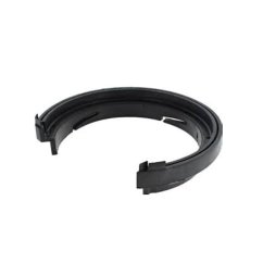 Makita 424525-4 ochranný kryt na PC5000C