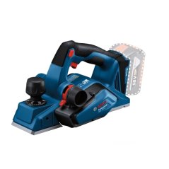 Bosch GHO 185-LI aku hoblík bez aku 0 601 5B5 021