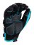 Makita P-84464 rukavice pracovní antivibrační, impact, velikost M/8