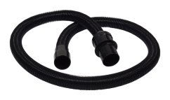 Makita 152992-0 hadice 1,5 m bez koncovky DVC260