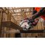 Milwaukee M18 FCS552-0X aku kotoučová pila bez aku 4933493588