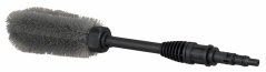 Makita LX00000003 mycí kartáč DHW180