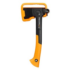 Fiskars 1069102 Univerzální sekera XS - X14