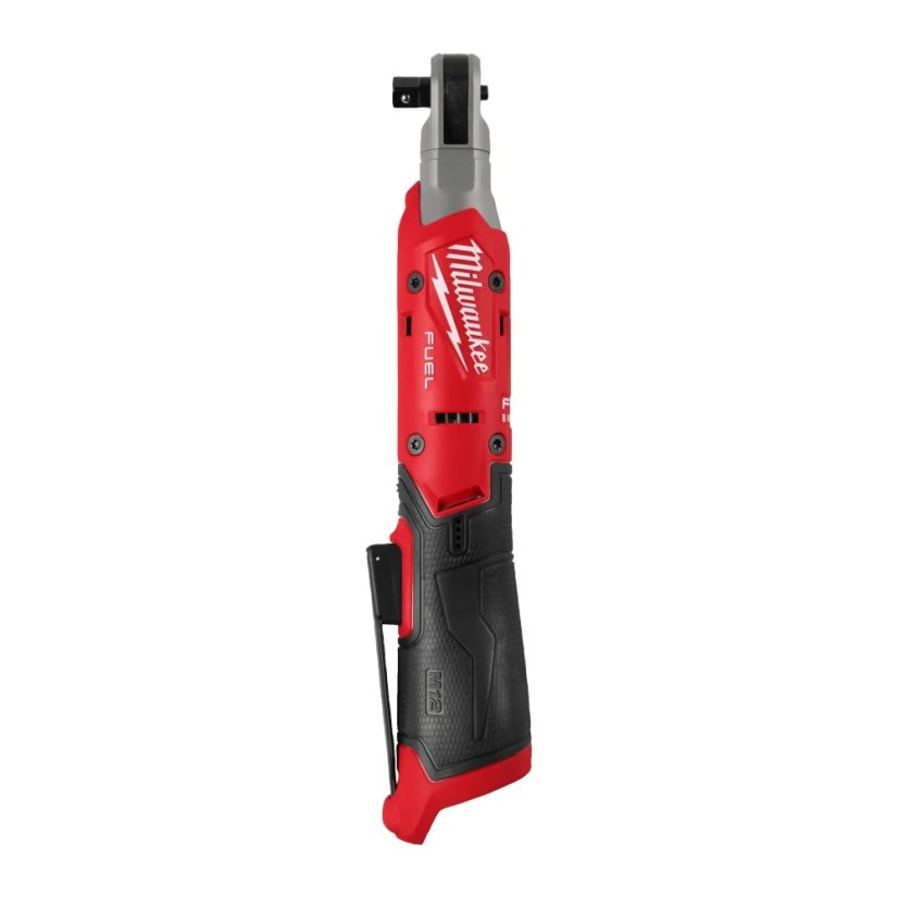 Milwaukee M12FIR38G2-0 M12 FUEL™ 3/8˝ ráčna 4933498936 - bez aku
