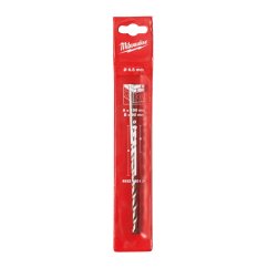 Milwaukee 6,5x150mm příklepový vrták do betonu 4932480134