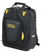 Stanley FatMax FMST1-80144 batoh na nářadí Quick Acces