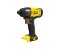 Stanley Fatmax SFMCK469M2-QW combo sada aku nářadí 18V LiIon 2x4Ah V20