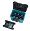 Makita MD00000001 Maktrak box na nářadí vel. B