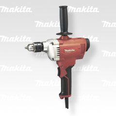 Makita M6201 vrtačka MT 750W