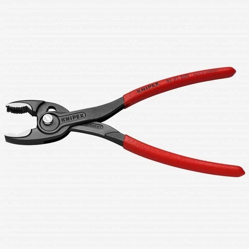 Knipex 8201200 úchopové kleště TwinGrip