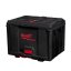 Milwaukee skříň-box na nářadí PACKOUT™ 4932480623