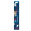 Bosch 2608900391 S1156 XHM pilový plátek EXPERT Multi Material 225mm