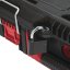 Milwaukee box na nářadí PACKOUT™560x410x170mm 4932464080