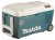 Makita CW001GZ aku termobox 20l Li-ion XGT/LXT,bez aku Z