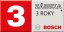 Bosch GBH 2-28 F kombinované kladivo SDS-Plus