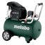 Metabo 601524000 Basic 250-50 olejový kompresor 50 l