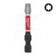 Milwaukee TX30x50 mm šroubovací bit Shockwave Impact Duty 10 ks 4932471574