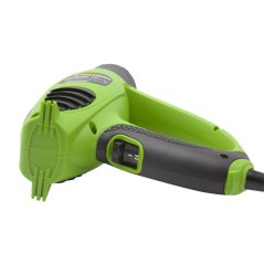 Procraft PH1800 horkovzdušná pistole 1800 W