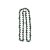 Makita 191H52-1 pilový řetěz 1,5mm 3/8" 72 článků 50cm=old528099672,528099772
