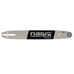 Narex 65406329 GB-EPR 35 vodící lišta 35cm