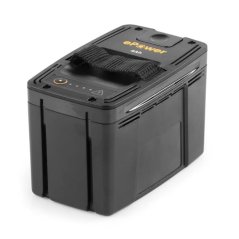 Stiga E 440 akumulátor 48V 4,0 Ah