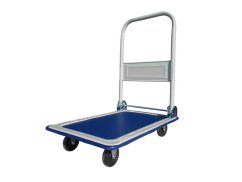 Magg STVPROZ150 přepravní vozík s nosností 150kg