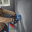 Bosch GWS 18V-11PS aku uhlová bruska 125mm 18 V L-Boxx bez aku 06019N4301