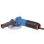 Narex EBU 9-125 bruska úhlová 125mm 950 W 65406912