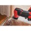 Milwaukee široký nůž na ponorné řezání do multimateriálu 85x20mm 48906038