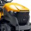 Stiga Estate 798 W benzínový zahradní traktor 2T0830481/ST1
