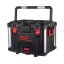Milwaukee box na nářadí XL PACKOUT™ 4932501784