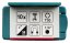 Makita E-26054 torzní bit T30 Impact Premier (E-form) 50mm 10 ks