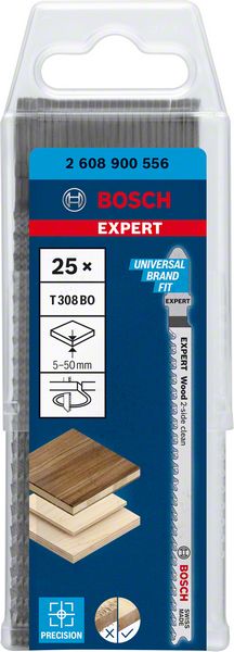 Produktová obrazovka