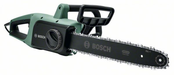 Bosch UniversalChain 40 elektrická řetězová pila 1800 W