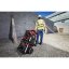 Milwaukee M18 FPOVCL-0 PACKOUT™ vysavač pro mokré/suché vysávání bez aku 4933478187