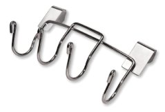 Weber® 7401 háčky na náčiní