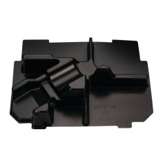 Makita 837671-8 vložka Makpacu DTM40,DTM50 a DTM51,DTM52