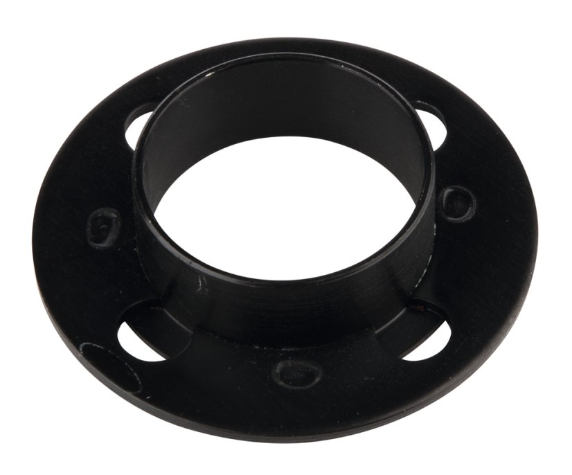 Makita 165046-4 vodící objímka 40