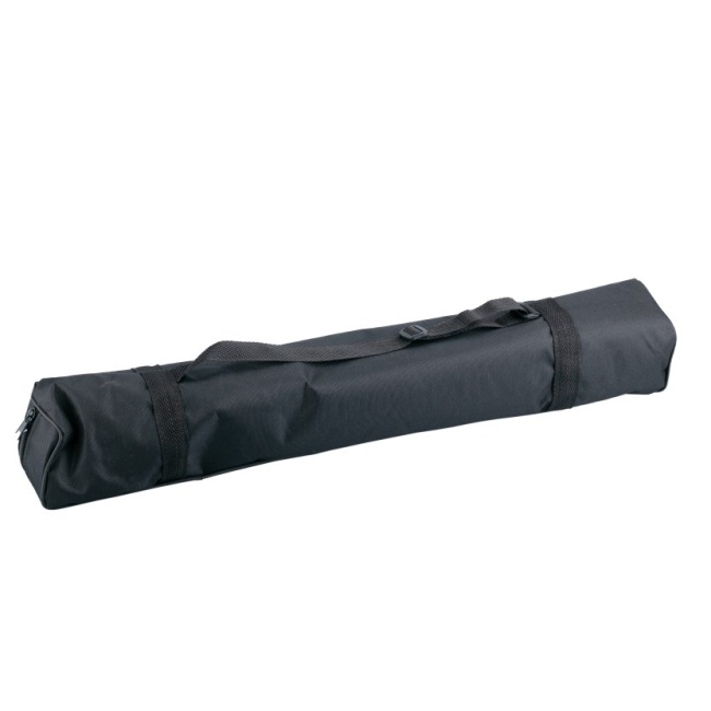 Festa 26219 Stativ ALU 60-150cm závit 5/8" redukce na 1/4"