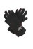 Weber® 17896 kožené rukavice na grilování
