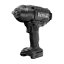 Dewalt DCK5222MP3T aku sada nářadí DCD86M + DCF86M + DCF92M + DCF99M + DCG45M edice McLaren 18V 3x5Ah