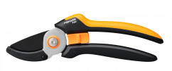 Fiskars 1057165 nůžky zahradní jednočepelové (L) Solid™ P361