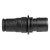 Makita P-70378 adaptér pro hadice s rychloupínáním